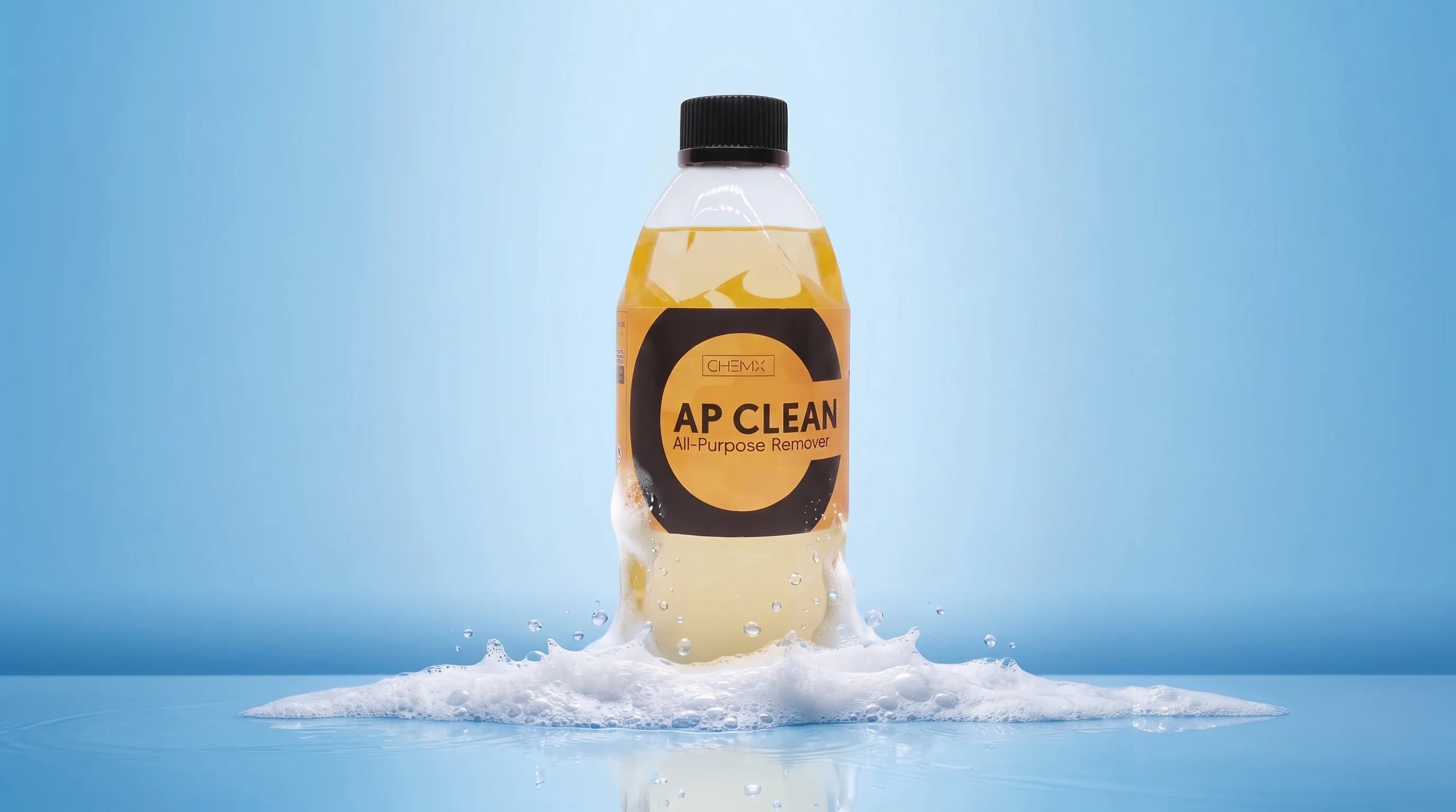 CHEMIX AP CLEAN