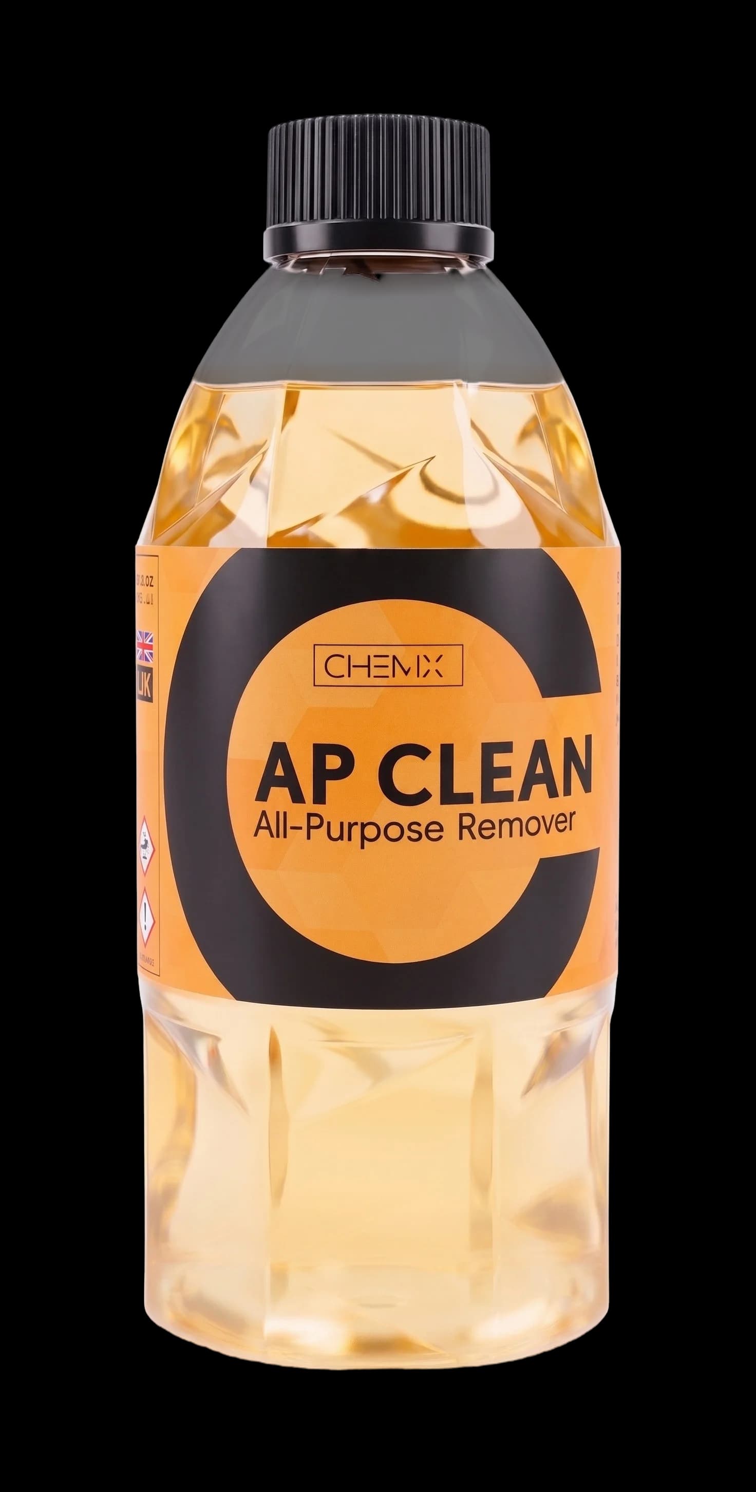 CHEMIX AP CLEAN