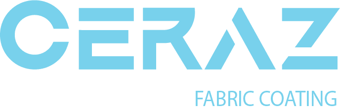 Ceraz Fabric Coating