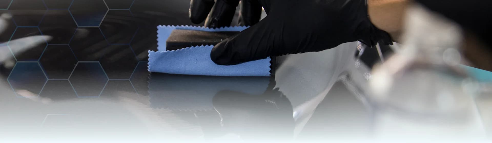 Coating Products